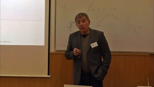 Головко Е. В. Корпусная лингвистика в ИЛИ РАН: история и современное состояние смотреть онлайн