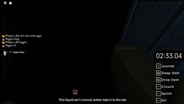 ROBLOX Blair - SPEEDRUNNING SMALL MAPS ON CHALLENGER MODE WITH ALL OBJECTIVES смотреть онлайн