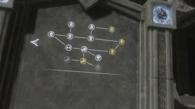 ALL SECRET WEAPONS LOCATIONS | BATTLE TALENT VR смотреть онлайн