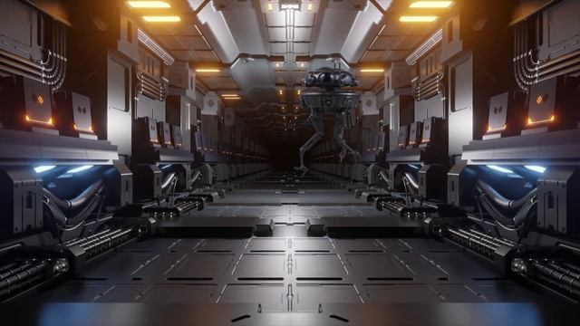 Star Wars - Would You Rather? Workout | Brain Break | May The 4th Be With You | This or That смотреть онлайн