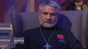 АЛЕКСАНДР МАРШАЛ-Лёха