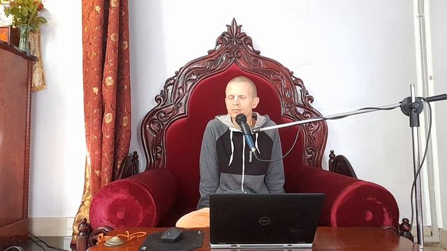 Ш.Б.3.15.48 - Вамана д. 3/08/2023 смотреть онлайн