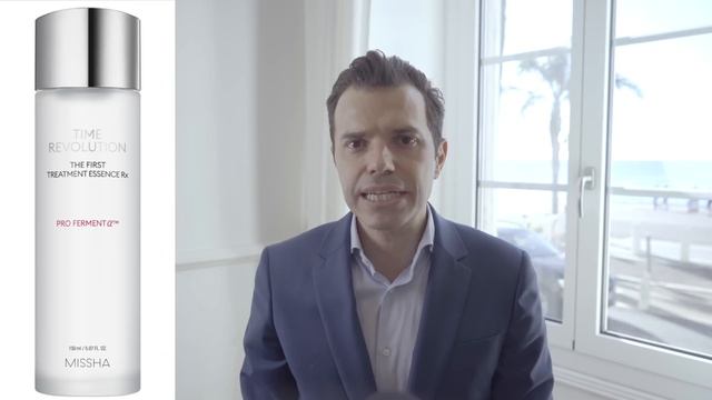 Soin de la peau en fonction de l'âge: 20, 30, 40, 50, 60, 70 ans et plus смотреть онлайн