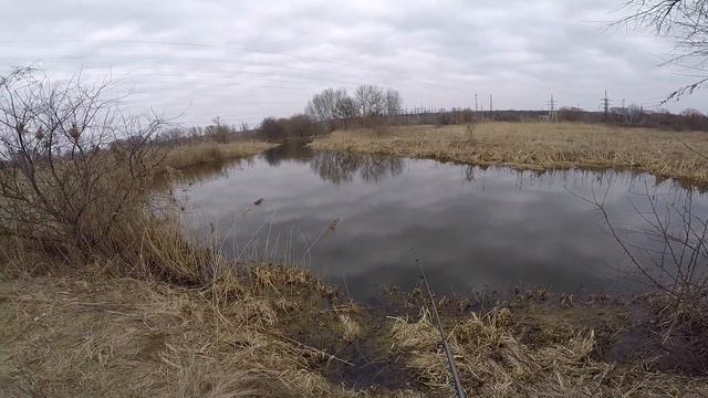 Река Уды. Открыли сезон смотреть онлайн