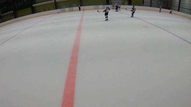 Эскулап - Котлин-2 смотреть онлайн