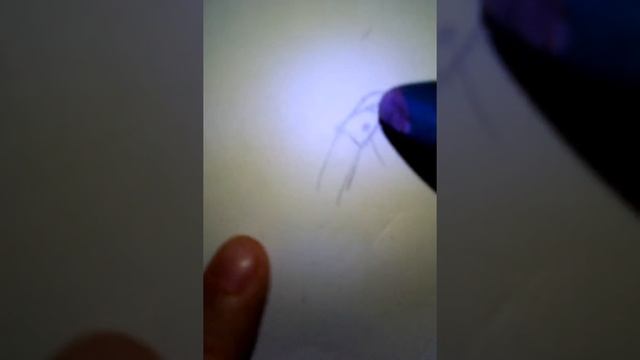 Как можно нарисовать фурри??? смотреть онлайн