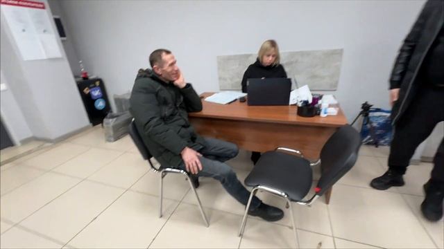 ПРОДАЛИ NIVA TRAVEL и LADA GRANTA CROSS / ЗАКАЗАЛИ GEELY COOLRAY и ОБЗОР НА CHEVROLET MONZA смотреть онлайн