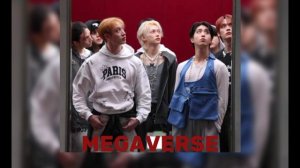 SKZ Playlist| Рандомные песни k-pop группы Stray kids