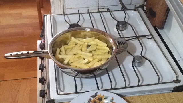 Мастерство и Искусство