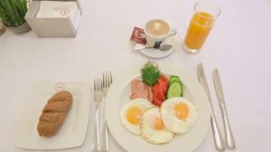 ОТЕЛЬ МИНСК