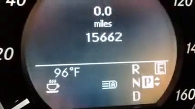 2011 Mercedes-Benz E-Class E550 In Phoenix, AZ 85014