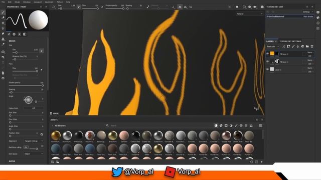 Making Roblox accessories in Blender! (Roblox UGC) смотреть онлайн