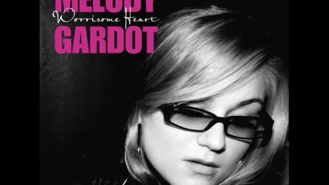 Quiet Fire by Melody Gardot смотреть онлайн