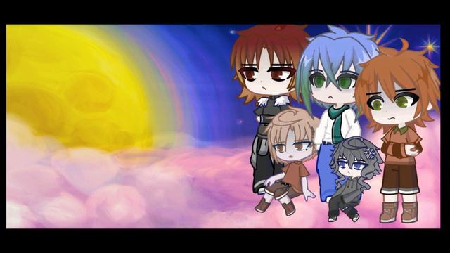 Реакция шаранутого космоса на тт // реакция на шипы// удачи😘 смотреть онлайн