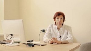 Как лечить кишечные инфекции у детей?