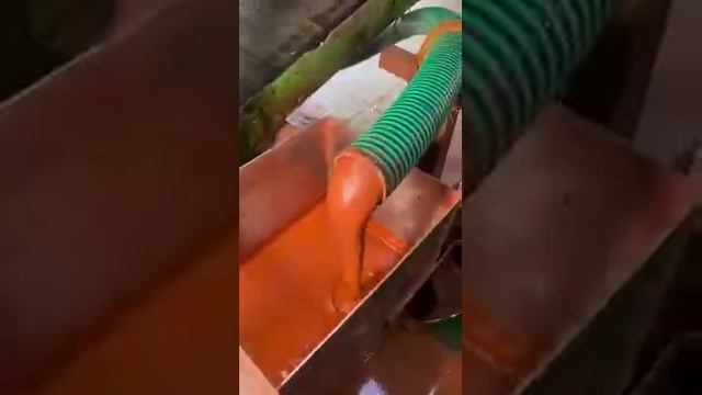 Производство спичек. #спички #производство