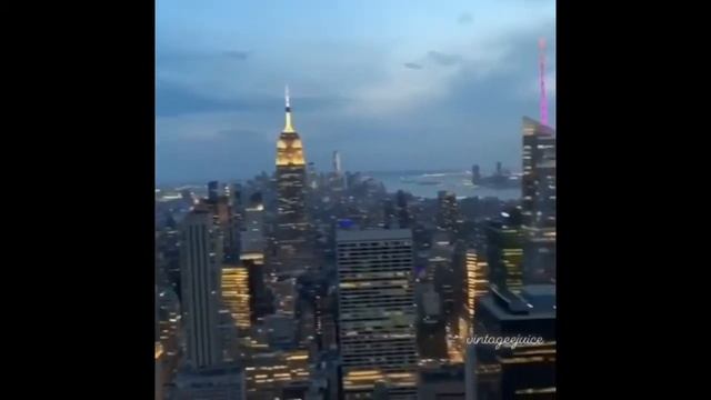 ꨄсаблиминал: длинные и вьющиеся ресницы//саблиминал на русском//?????? ???? ♡™ смотреть онлайн