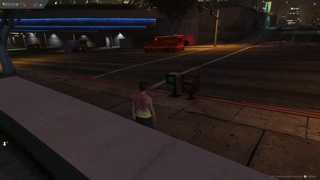 кто нибудь вызовите скорую смотреть онлайн