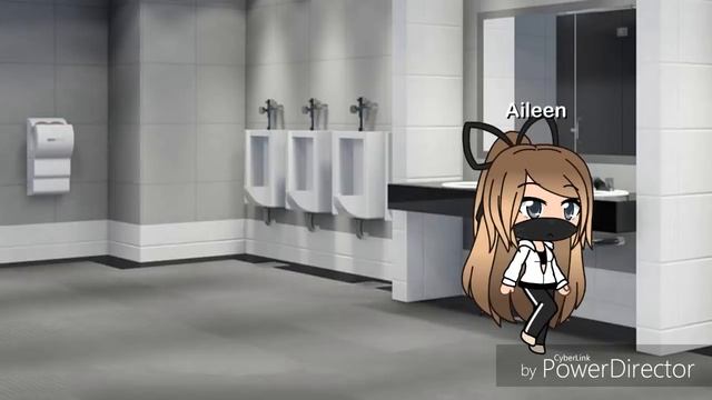 Bad girl with a heart❤ part 2 |Gachalife смотреть онлайн