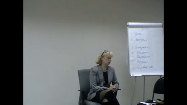 Боевое нлп - интервенция смотреть онлайн