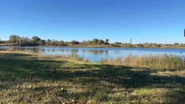 Short live Eagle Lake смотреть онлайн