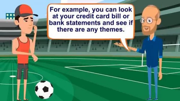 How to find your passion in life