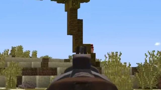 ПЕРВЫЙ КЛАНОВЫЙ ВАЙП НА НОВОМ ОБНОВЛЕНИИ RUSTEX REMAKE 😊 (Нарезка со стрима) 📺 смотреть онлайн
