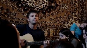 ПИЛОТ - СТаи