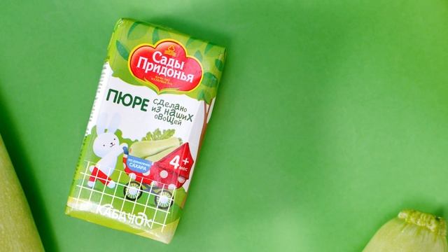 Кабачок смотреть онлайн