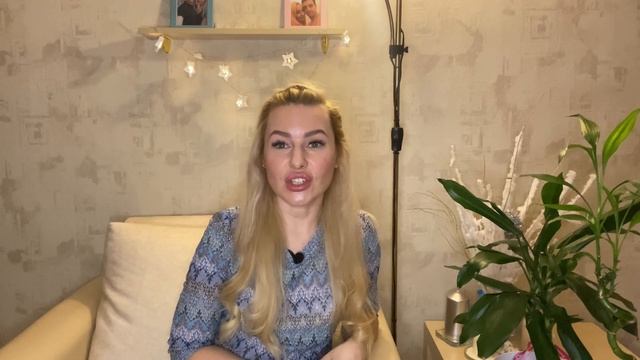 Драцена: уход в домашних условиях смотреть онлайн