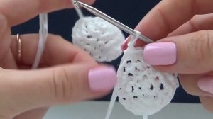 СУПЕР КОТЯТА! КОТИКИ ИГРУШКА МОЧАЛКА. Подробный Мастер-класс для начинающих. Елена Шатохина.