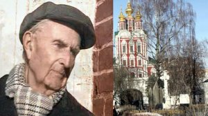 Звон Машкова Владимира Ивановича в Новодевичьем монастыре, московская традиция на других колокольнях