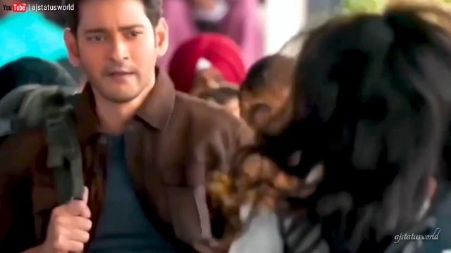 Hai Ra Ra Ru Ra Sun Jara Song Whatsapp Status | ?New Sweet Feeling Love WhatsApp Status? смотреть онлайн