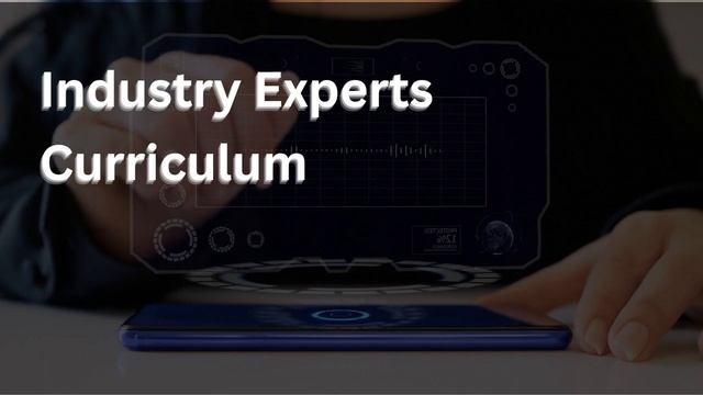 Oracle Fusion SCM Online Training Course смотреть онлайн