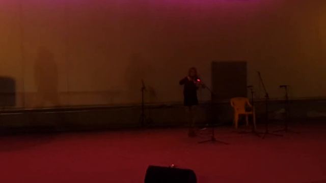 Еврейская скрипка смотреть онлайн