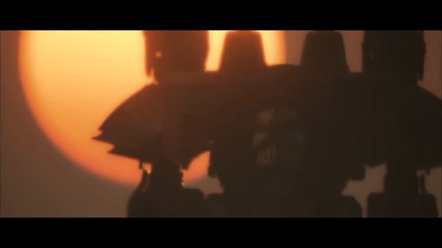 ''If You Will Not Seize It, Then I Will'' - Horus Heresy Phonk Edit смотреть онлайн