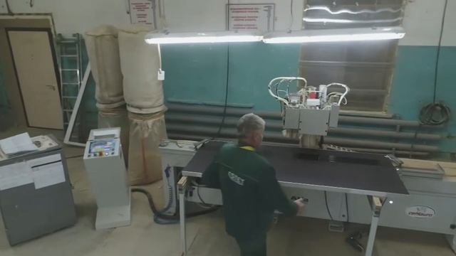 ESTET | Дверные технологии | Киров