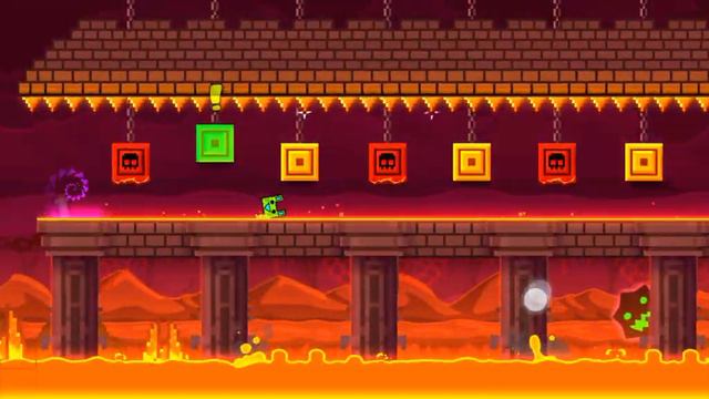 играю в джоми три деш когда я еду в басеин смотреть онлайн