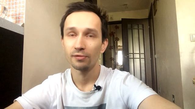 ?♂️30 ДНЕЙ ЭКСПЕРИМЕНТА: ЙОГА ПО УТРАМ - ДЕНЬ 10 [Метод Дудова] смотреть онлайн