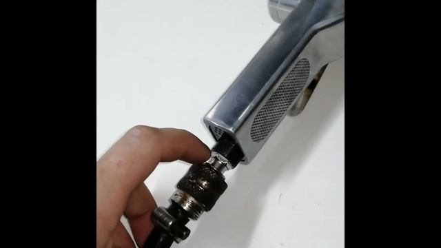 Ленточная шлифовальная машина 3/8 дюйма с AliExpress смотреть онлайн