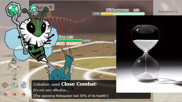 The Battle Cats: Advent Enemies, Seven Deadly Sins and Seven Holy Virtues смотреть онлайн