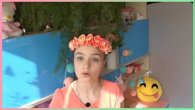 Что делать, если не выглядишь на свой возраст? смотреть онлайн