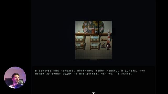 Лучшая игра с постсоветским духом Flesh Blood Concrete | Плоть Кровь Бетон #1