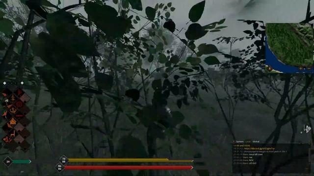 Life is Feudal: Your Own - A Walk down memory lane... Livestream! смотреть онлайн