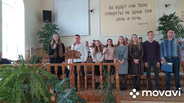 Иерусалим небесный город - песня смотреть онлайн