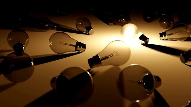 ИСТОРИЯ СЭНДИ l BRAWL STARS смотреть онлайн