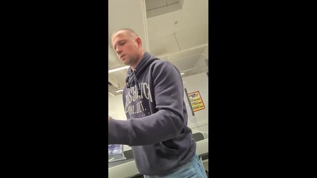 Секреты Творческого Вдохновения