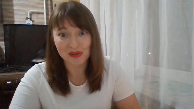 100%-Й СПОСОБ ИСПОЛНЕНИЯ ЖЕЛАНИЙ!!! смотреть онлайн