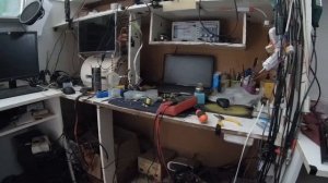 РЕСАНТА САИПА 135 Сварочный полуавтомат