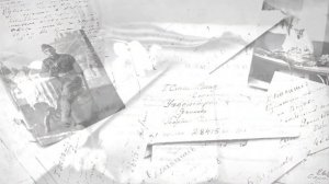 Песня Анны Герман «Письмо солдату» в исполнении В. Ястремской #россия #солдаты  #мир
